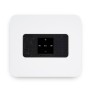 lecteur reseau-ripper CD/disque dur 2T Bluesound - VAULT 2I