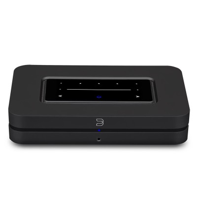 Lecteur réseau audio Bluesound - NODE