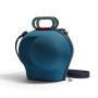 Sacoche Devialet Cocoon Phantom II