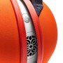 Sacoche Devialet Cocoon Phantom II