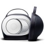 Sacoche Devialet Cocoon Phantom I