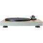 Platine vinyle Roberts Stylus Luxe