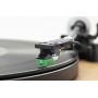 Platine vinyle Roberts Stylus Luxe