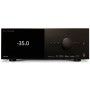 Amplificateur Home Cinéma Dolby Atmos 7.2 ANTHEM MRX 740