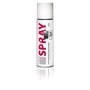 spray Spectral 1