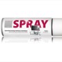 spray Spectral 2