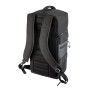 sac à dos S1pro arrière