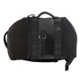 sac à dos S1pro côté1