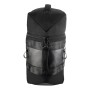sac à dos S1pro face