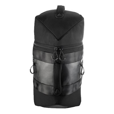 sac à dos S1pro face
