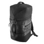 sac à dos S1pro profil