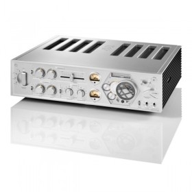 Amplificateur Hifi RA180 ROSE Hifi EXPO