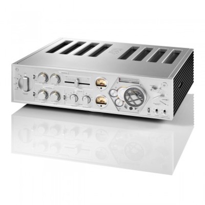 Amplificateur Hifi RA180 ROSE Hifi EXPO