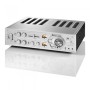 Amplificateur Hifi RA180 ROSE Hifi EXPO