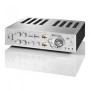 Amplificateur Hifi RA180 ROSE Hifi