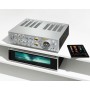 Amplificateur Hifi RA180 ROSE Hifi EXPO