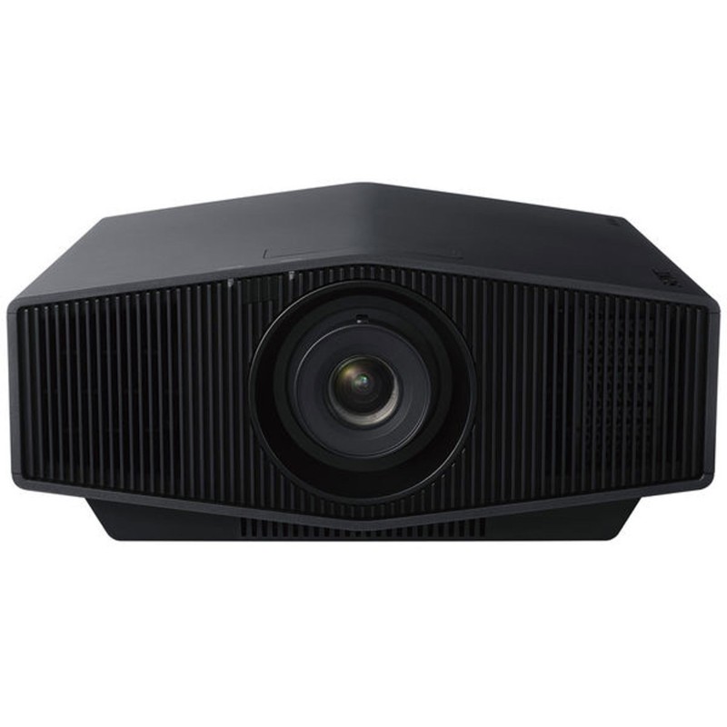 Nouveau vidéoprojecteur 4K laser Sony Pro VPL-XW5000ES à Nantes — free download