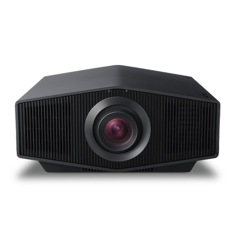 Nouveau Vidéoprojecteur SONY VPL-XW7000ES à Nantes — free download