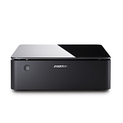 Amplificateur Bose Face