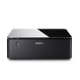 Amplificateur Bose Face