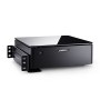 amplificateur Bose côté avec support