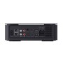 Amplificateur Bose back