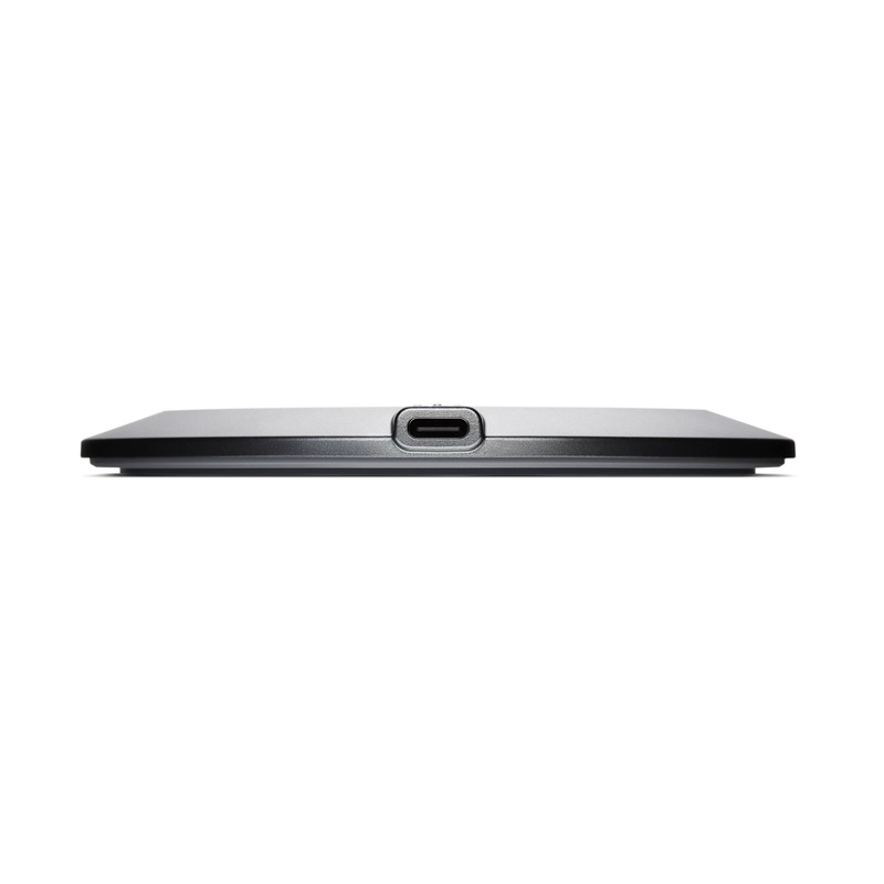 Housse De Transport Yuhtech Pour Devialet Mania - Coque Dure Protectrice, Portable Et Compacte - Idéale Voyage