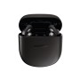 Ecouteurs tactiles Bose avec réduction de bruit QC EARBUDS II black