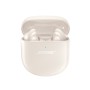 Ecouteurs tactiles Bose avec réduction de bruit QC EARBUDS II white