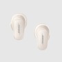 Écouteurs Bose QuietComfort® Earbuds II