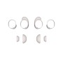 Écouteurs Bose QuietComfort® Earbuds II