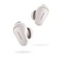 Écouteurs Bose QuietComfort® Earbuds II