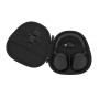 Momentum 4 black ouvert