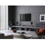duo phantom I 103db treepod lifestyle