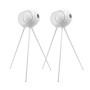 duo phii 98WHITE&LEG