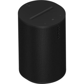 ERA100 black 1