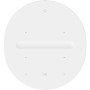 ERA100 white 6