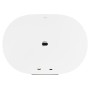 ERA300 WHITE 5