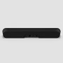 SONOS RAY BLACK 6