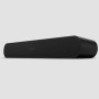 SONOS RAY BLACK 2