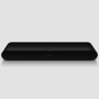 SONOS RAY BLACK 1