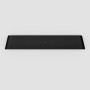 SONOS RAY BLACK 5