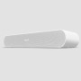 SONOS RAY WHITE 2