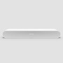 SONOS RAY WHITE 4