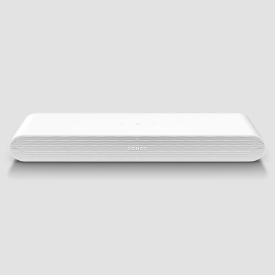 SONOS RAY WHITE 1