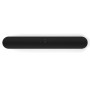 SONOS BEAMII BLACK 6