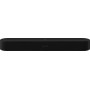 SONOS BEAMII BLACK 4