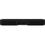 SONOS BEAMII BLACK 5