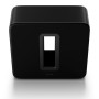 SUB BLACK 3