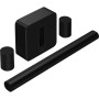 pack black arc sub et 2 ERA 100